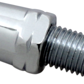 Stealth Mirror Adapter - Right