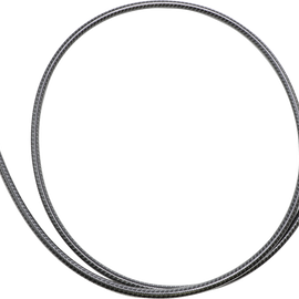 KARBONFIBR Brake Line - 54"