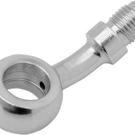 Banjo Fitting - 12 mm - 35°