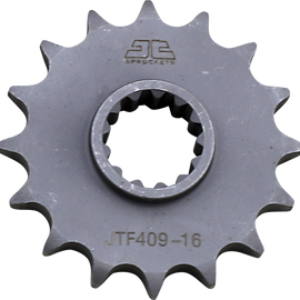 Counter Shaft Sprocket - 16-Tooth