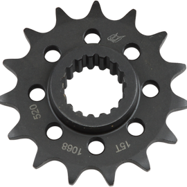 Counter Shaft Sprocket - 15-Tooth