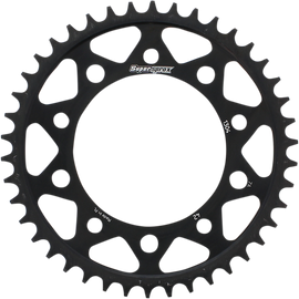 Rear Sprocket - 42-Tooth