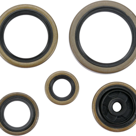 Motor Seals - KTM/Husqvarna