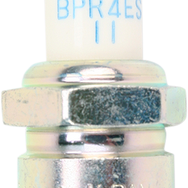 Spark Plug - BPR4ES-11