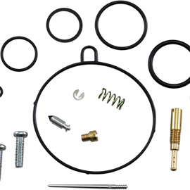Carburetor Repair Kit - Honda