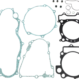 Gasket Kit - Complete - Yamaha