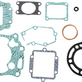 Top End Gasket Set - Kawasaki