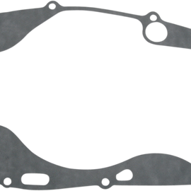 Clutch Cover Gasket