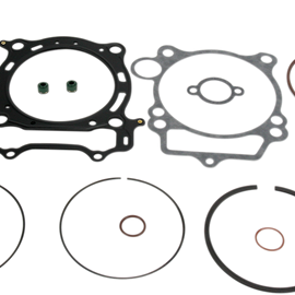 Piston Kit with Gaskets