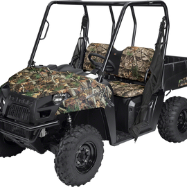 Bench Seat Cover - New Vista - Ranger