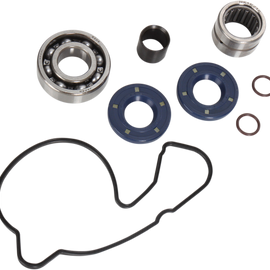 Water Pump Repair Kit - KTM