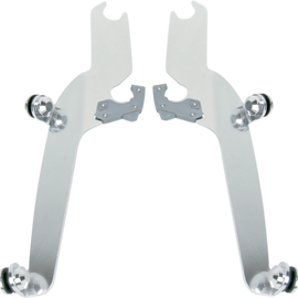 Sportshield Trigger Lock Plate Kit - C90/T