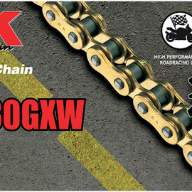 530 GXW - Drive Chain - 150 Links