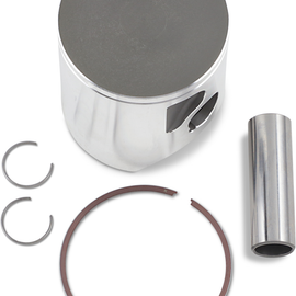 Piston Kit