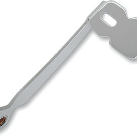 Brake Pedal - '00-'17 FLST