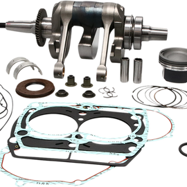 Engine Rebuild Kit