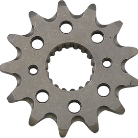 Countershaft Sprocket - 13-Tooth