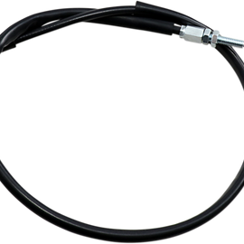 Throttle Cable - Pull - Suzuki
