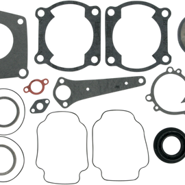 Complete Gasket Set - Yamaha