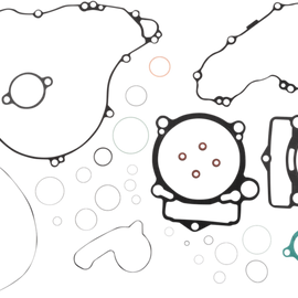 Complete Motor Gasket Kit - KTM/Husqvarna