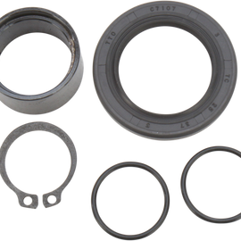Countershaft Sprocket Seal Kit - Kawasaki