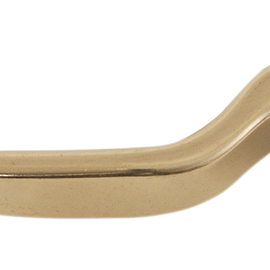 Left-Hand Lever for Yamaha