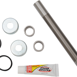 Swingarm Bearing Kit