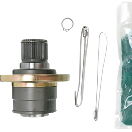 CV Joint Kit - Yamaha