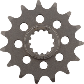 Countershaft Sprocket - 15-Tooth