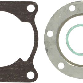 Top End Gasket Kit - YT175