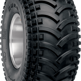 Tire - HF243 - 25x10-12 - 2 Ply