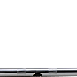 Chrome 10" Ape Hanger Handlebar