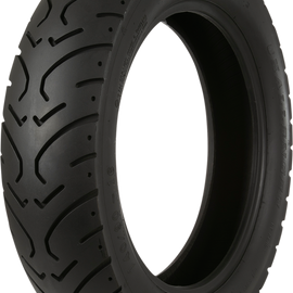 Tire - K657 - Challenger - 130/90-18