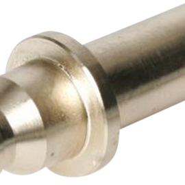 Intake/Exhaust Valve Guide