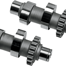 Chain Drive Cams - 525 Series