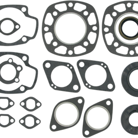 Complete Gasket Set