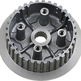 Inner Clutch Hub - CRF150R
