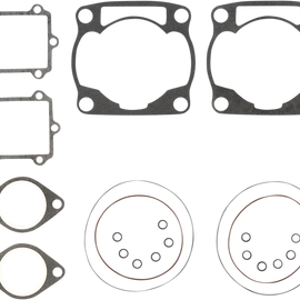 Top End Gasket Kit - Arctic Cat ZL/ZR/Powder
