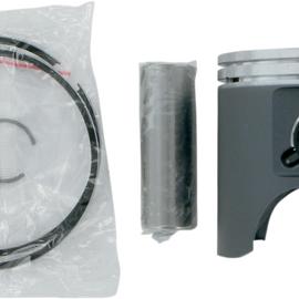 Piston Kit