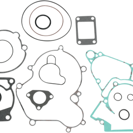 Complete Gasket Kit
