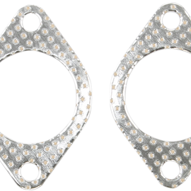 Exhaust Gasket - Arctic Cat