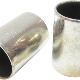 Rear Body Eyelet Bushing - SC4/SC5