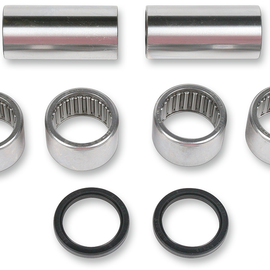 Swingarm Bearing Kit