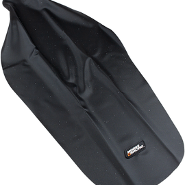 Gripper Seat Cover - Kawasaki