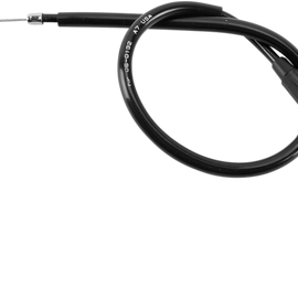 Throttle Cable - Pull - Yamaha
