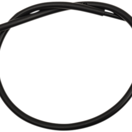 Throttle Cable - KTM