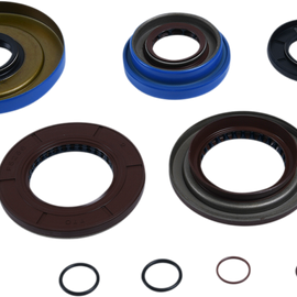 Transaxle Bearing/Seal Kit