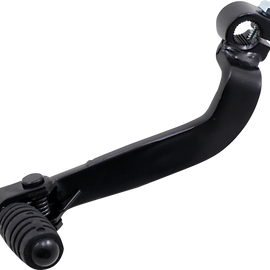 Shift Lever - Steel - Yamaha