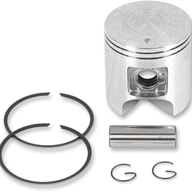 Piston Assembly - Polaris - Standard