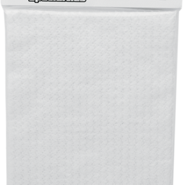 Muffler Packing - 11x16x1